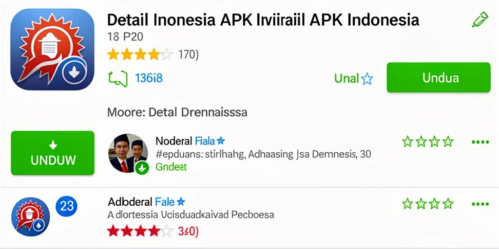 Grafis berkualitas tinggi yang memukau.