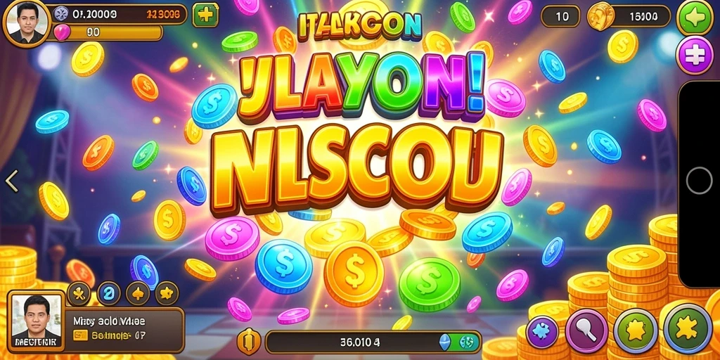 Fitur multiplayer yang meningkatkan interaksi antar pemain.