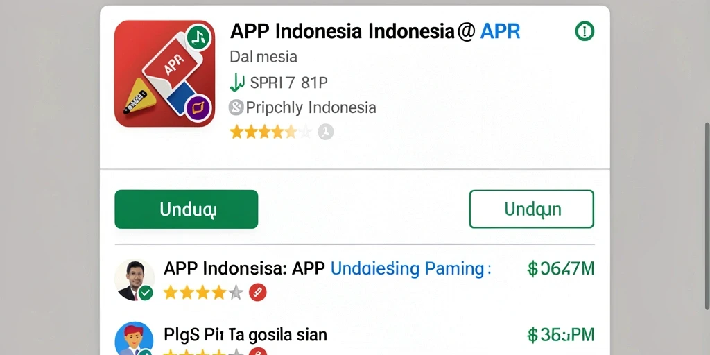Komunitas pemain yang aktif dan suportif.