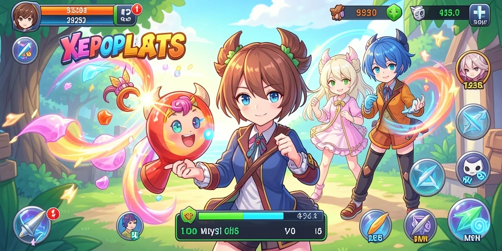 Informasi bonus yang selalu diperbarui.
