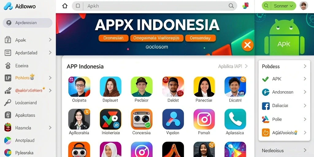 Fitur live chat untuk dukungan langsung.