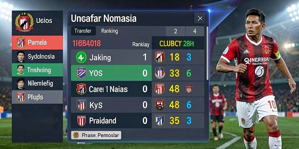 Komunitas yang aktif dan mendukung penggunanya.