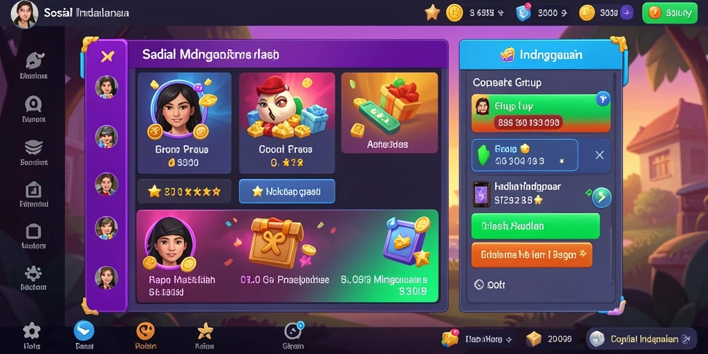 Hasil togel terbaru dengan informasi lengkap.