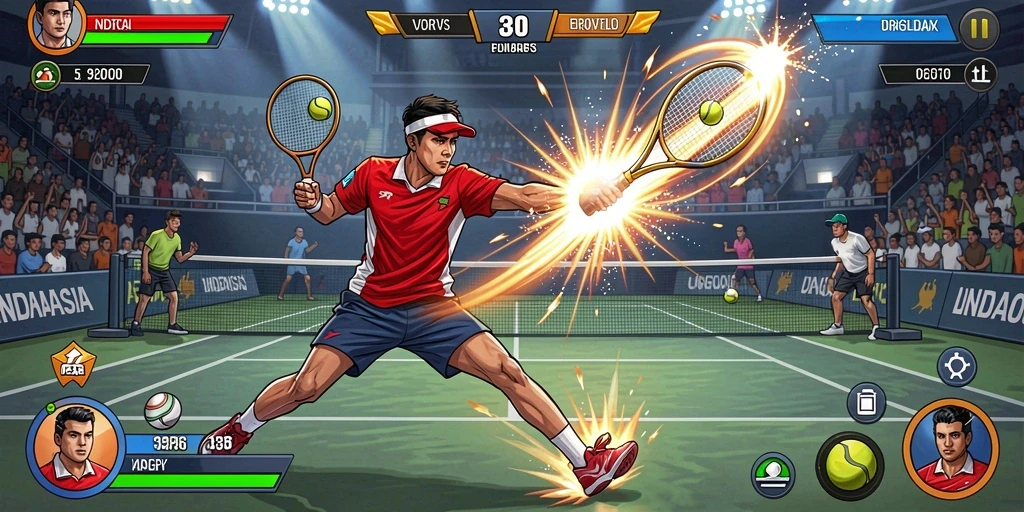 Beragam pilihan permainan togel yang menarik.