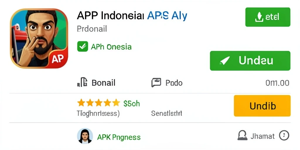 Fitur komunitas untuk berinteraksi dengan pemain lain.