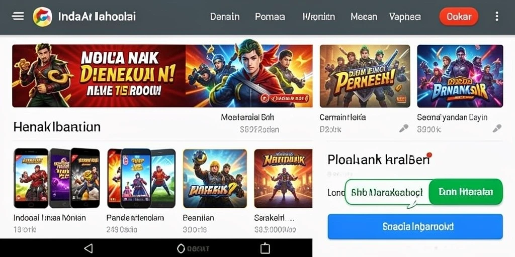 Dukungan pelanggan 24/7 untuk semua kebutuhan Anda.