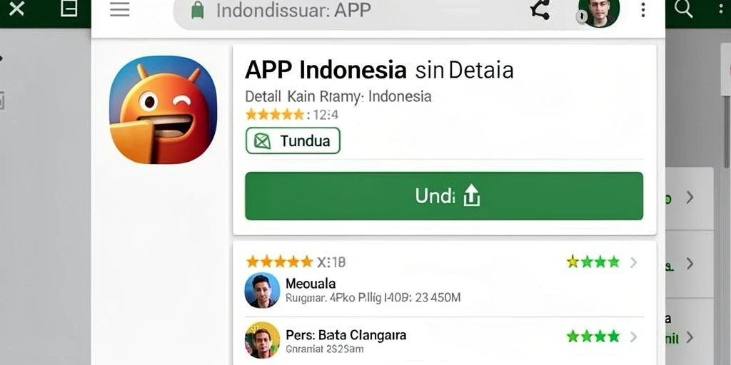 Fitur bonus besar yang menjanjikan!