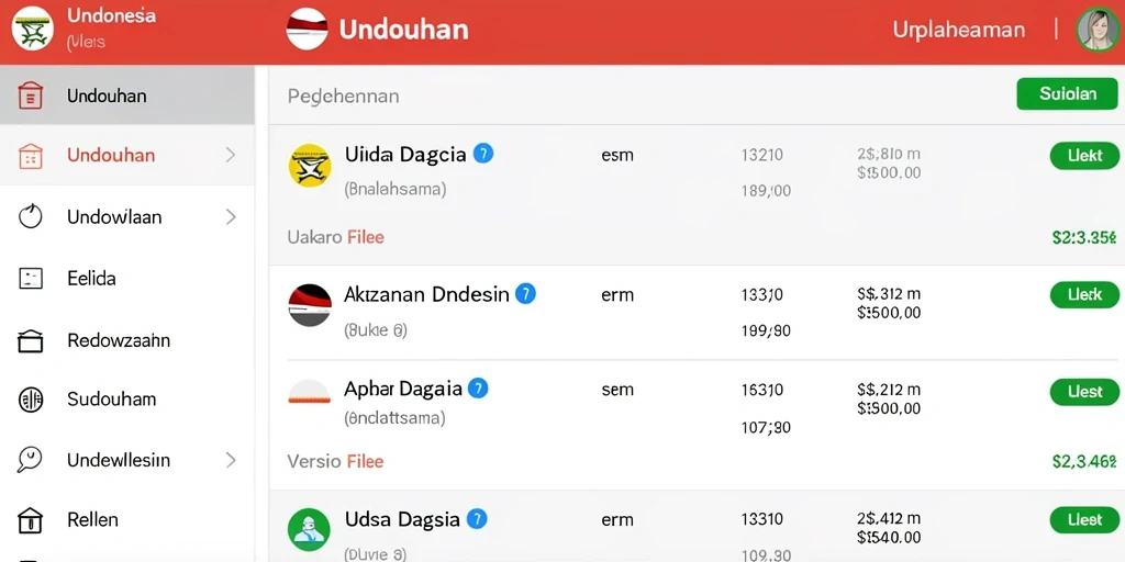 Fitur komunitas yang aktif dan mendukung.