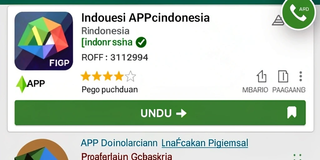 Fitur live casino dengan dealer langsung.