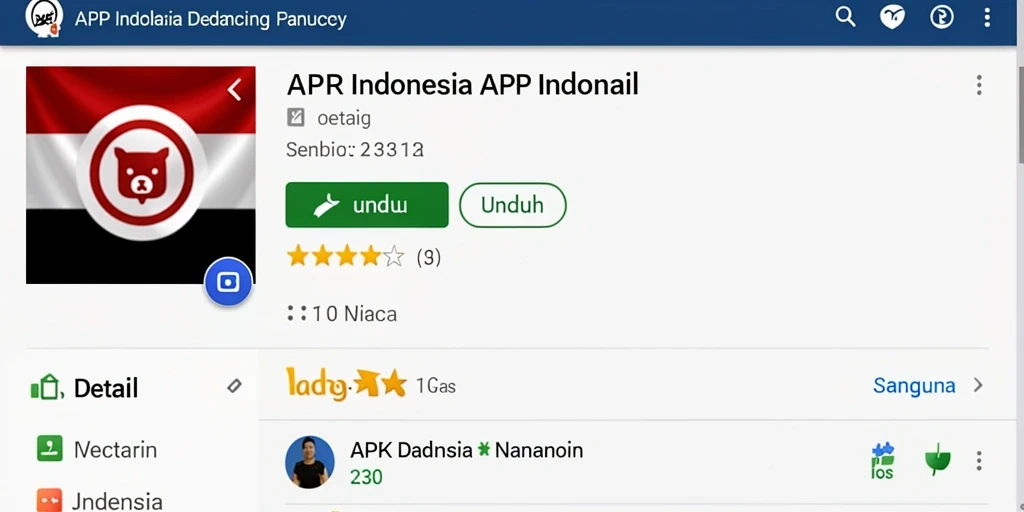 Lihat aksi seru dalam gameplay TAR555 yang mendebarkan.