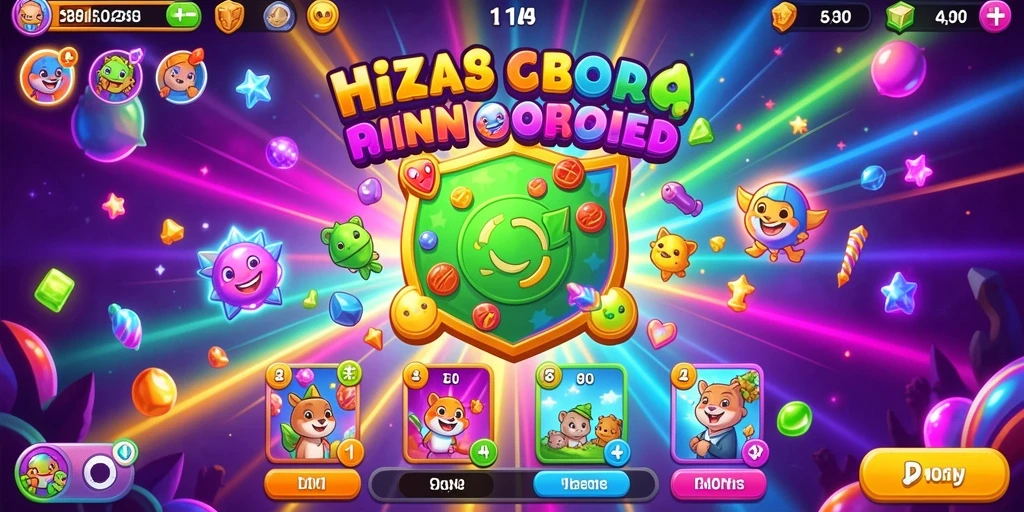 Prediksi togel yang mudah diakses dan dipahami.
